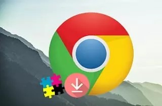 chrome video downloader