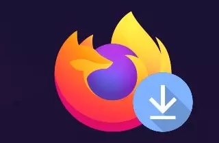 firefox video downloader