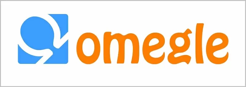 sgp omegle logo