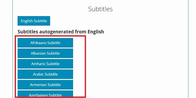 lilsubs format step3