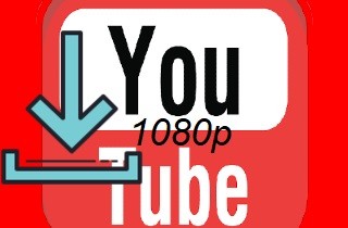 Windows/Mac で YouTube 1080p 動画をダウンロードするためのトップ 5 ツール