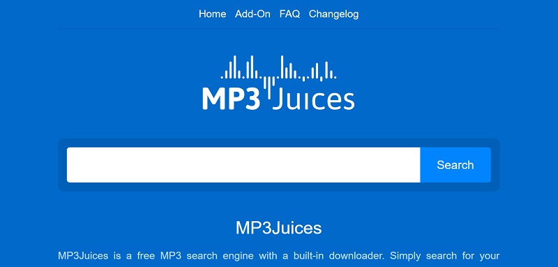 mp3juices