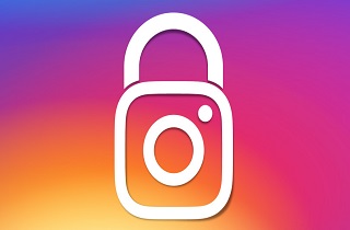 download ig private feature