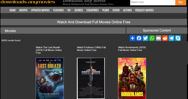 downloads-anymovies