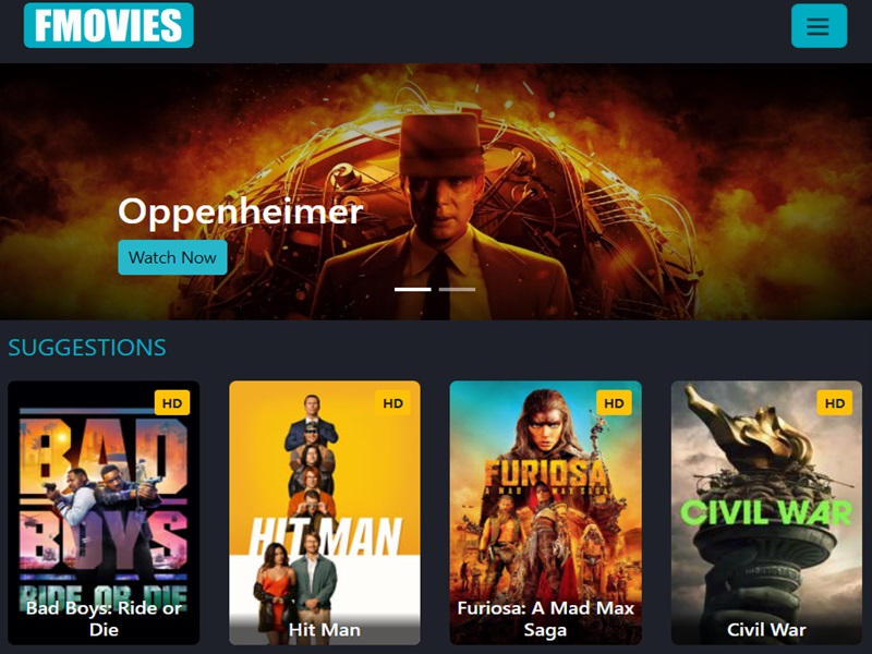 fmovies