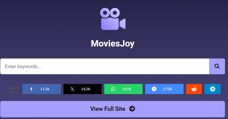 moviesjoy