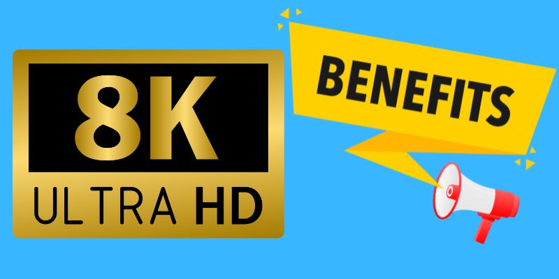 download youtube 8k videos benefits