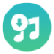 product icon