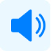 MP3オーディオ