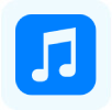 音楽愛好家