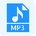 MP3検索