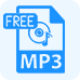 MP3ダウンローダー