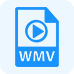 WMVコンバーター