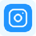 InstagramからMP3