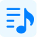 playlists creation