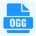 OGG