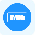 IMDB動画ダウンローダー<