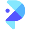 product icon