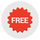 unlimited free conversion