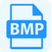 BMPコンバータ