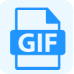 GIFコンバータ