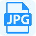 JPGコンバータ