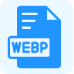 WebPコンバータ