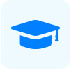 Students